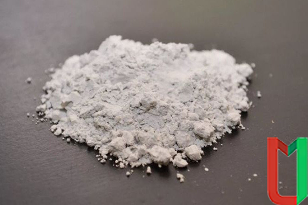Ангидрид борной кислоты B2O3 500 грамм