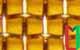 Сетка латунная галунного плетения Л68 0,06х3,2 мм