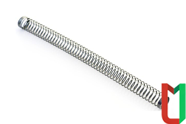 Фехраль спираль Х23Ю5Т 1,4 мм