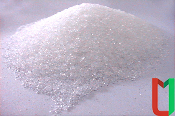 Сульфат празеодима Pr2(SO4)3х8H2O 2 кг