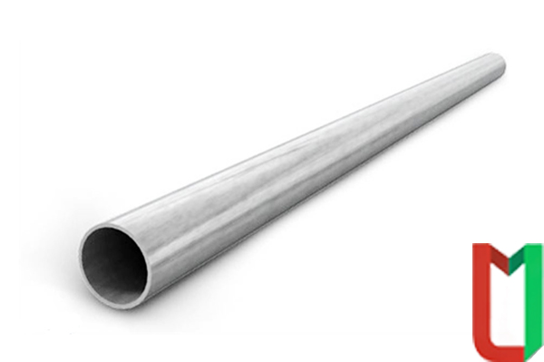 Труба оцинкованная сталь 10 25х3.2 мм